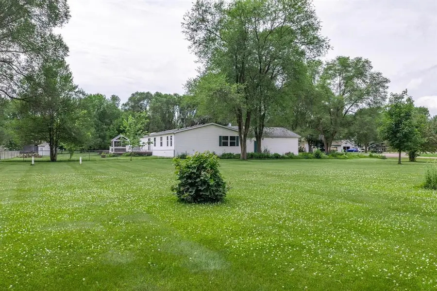 3801 131st Street, Chippewa Falls, WI 54729 - #3