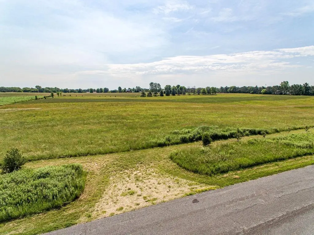 N8780 250th Street, Spring Valley, WI 54767 - #1