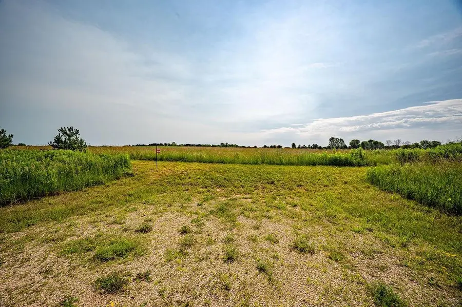 N8780 250th Street, Spring Valley, WI 54767 - #2