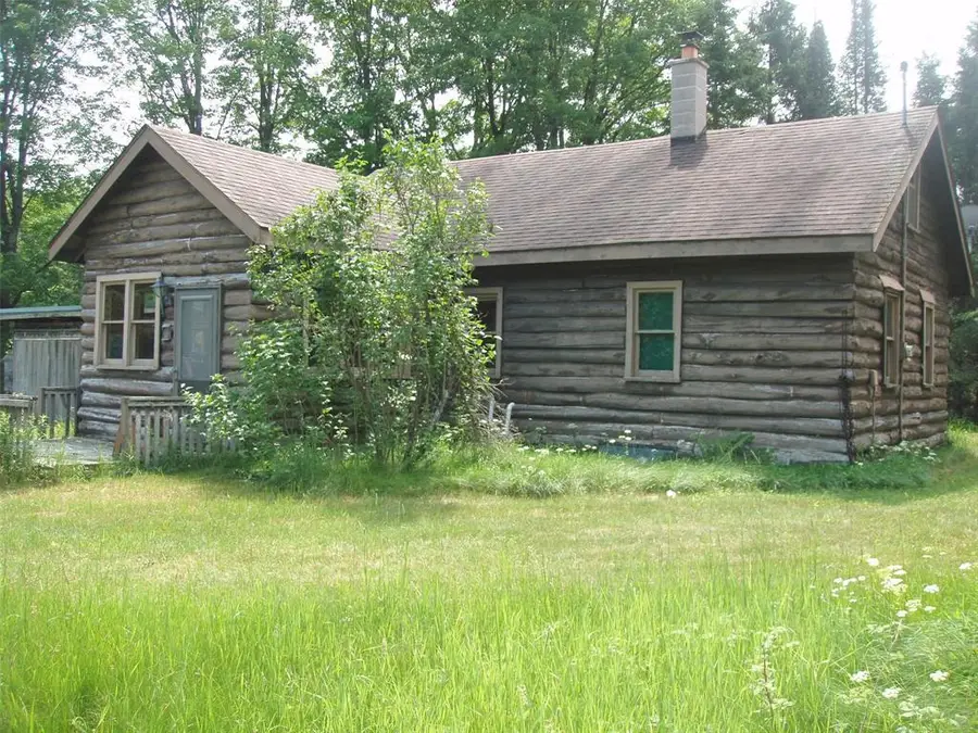 2460N County Hwy FF, Butternut, WI 54514 - #2