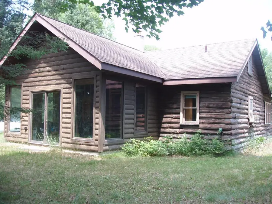 2460N County Hwy FF, Butternut, WI 54514 - #3