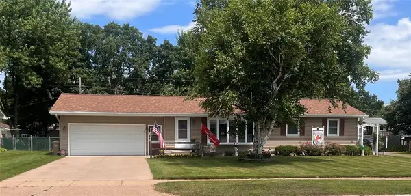 1820 Piedmont Road, Eau Claire, WI 54703