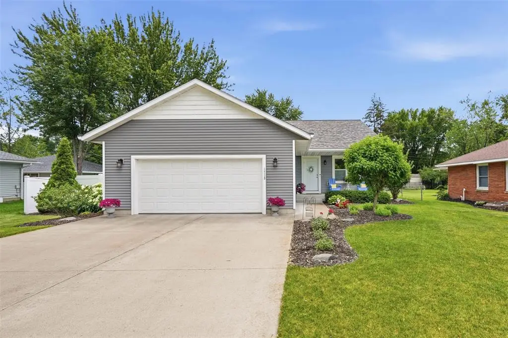 1715 E Clairemont Avenue, Eau Claire, WI 54701 - #1