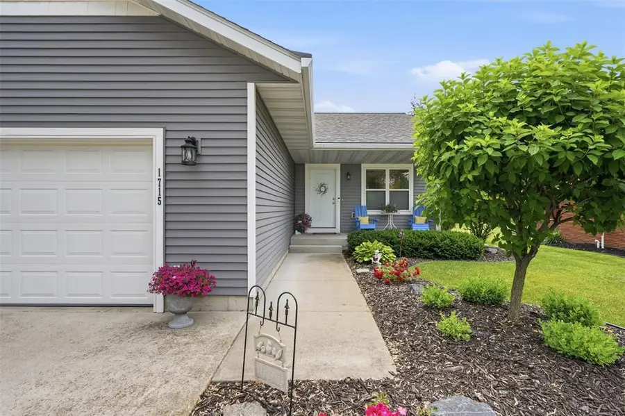 1715 E Clairemont Avenue, Eau Claire, WI 54701 - #3