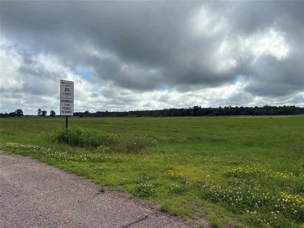 xx3 350th Street, Stanley, WI 54768 - #1