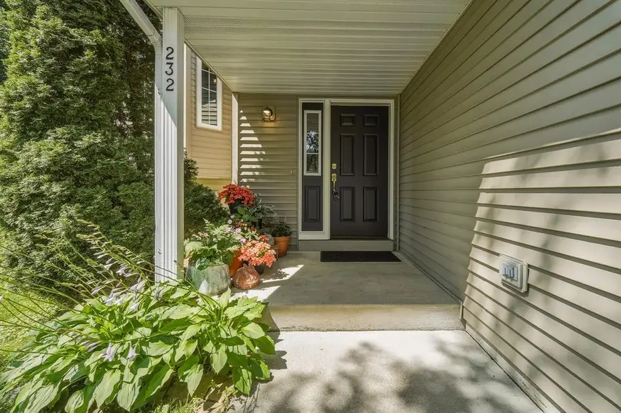 232 Lamans Lane, Eau Claire, WI 54703 - #3
