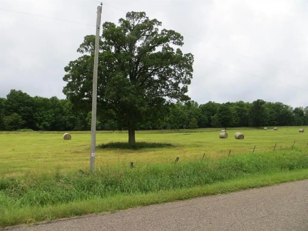 xx5 350th Street, Stanley, WI 54771 - #1
