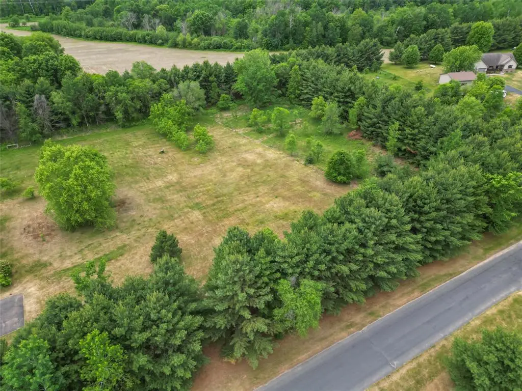 Lot 5 660th Avenue, Elk Mound, WI 54739 - #1