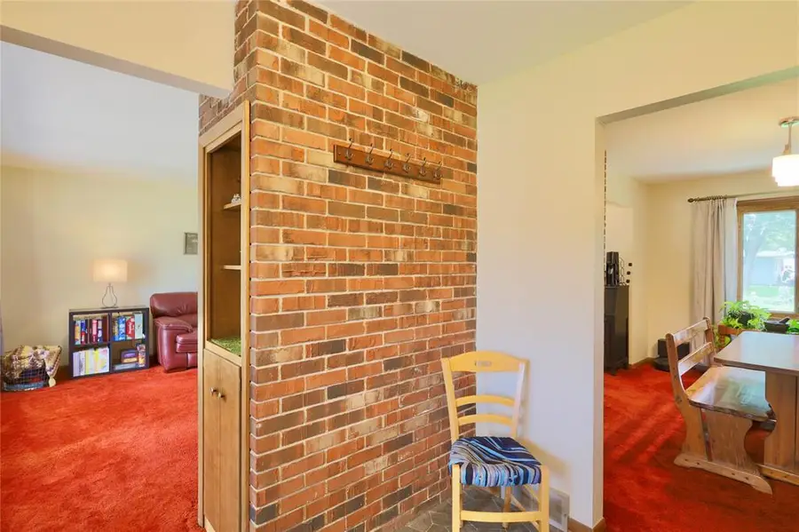 1126 E Fillmore Avenue, Eau Claire, WI 54701 - #3