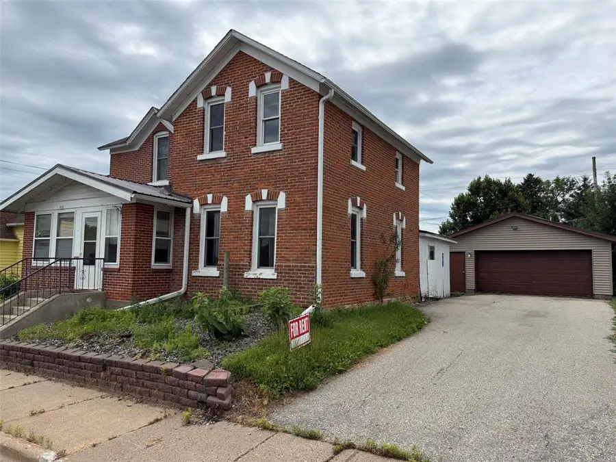 909 W Main Street, Arcadia, WI 54612 - #2