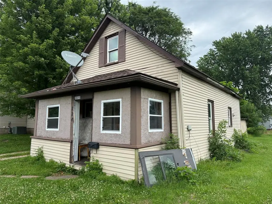 224 Ruth Avenue, Arcadia, WI 54612 - #3