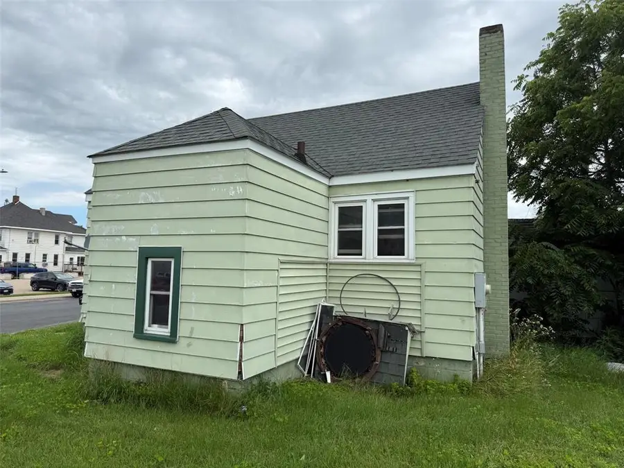 114 S Monroe Street, Arcadia, WI 54612 - #2
