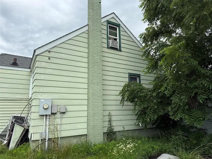 114 S Monroe Street, Arcadia, WI 54612 - #3