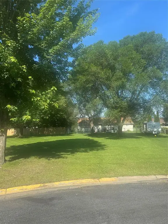 xx 2nd Street, Menomonie, WI 54751 - #2