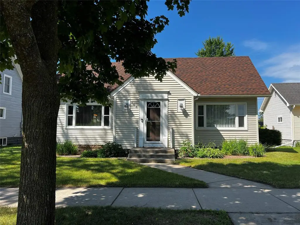 808 Dodge Street, Eau Claire, WI 54701 - #1