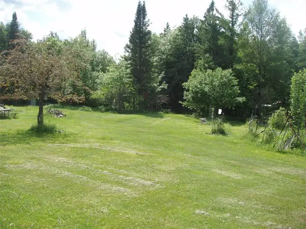 80521 Bear Lake Road, Butternut, WI 54514