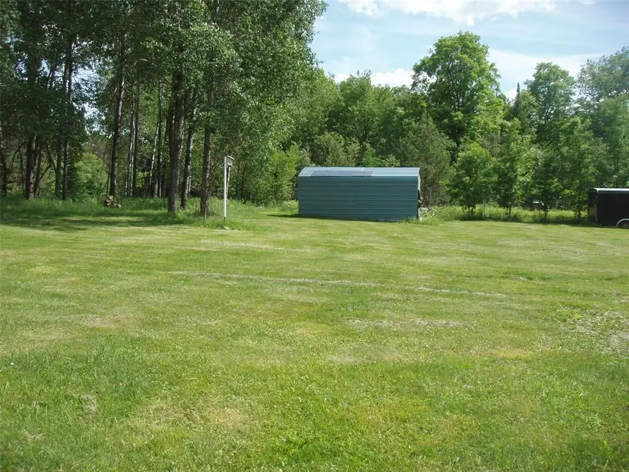 80521 Bear Lake Road, Butternut, WI 54514 - #3