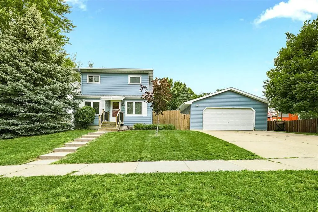 2446 Marquette Street, Eau Claire, WI 54703 - #1