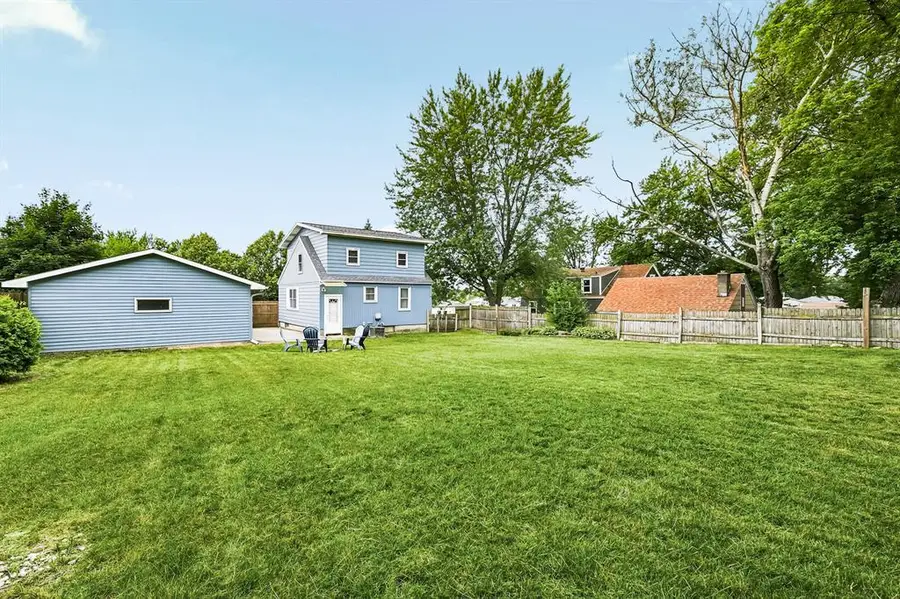 2446 Marquette Street, Eau Claire, WI 54703 - #3