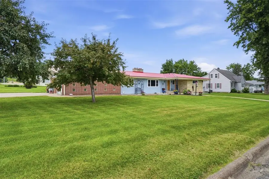 18139 Hopkins Street, Whitehall, WI 54773 - #2