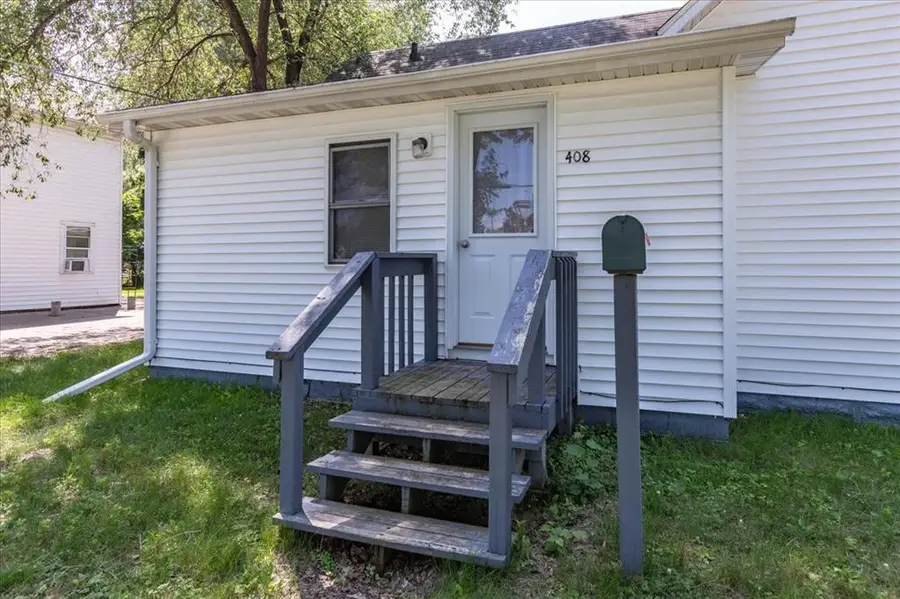 408 18th Avenue #1, Menomonie, WI 54751 - #2