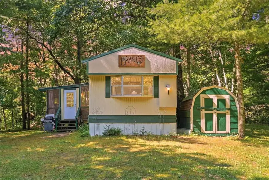 W15069 County Road D, Chetek, WI 54728 - #3