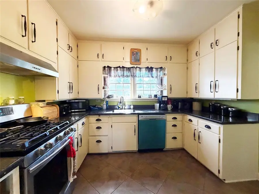136 S 1st Street, Barron, WI 54812 - #2