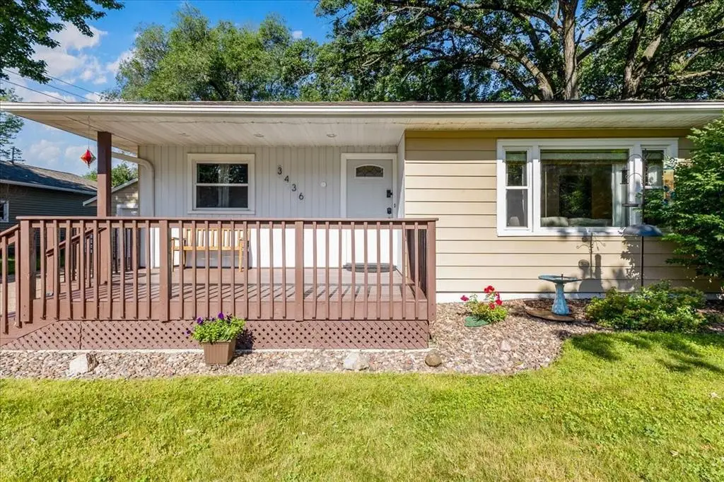 3436 Rudolph Road, Eau Claire, WI 54701 - #1
