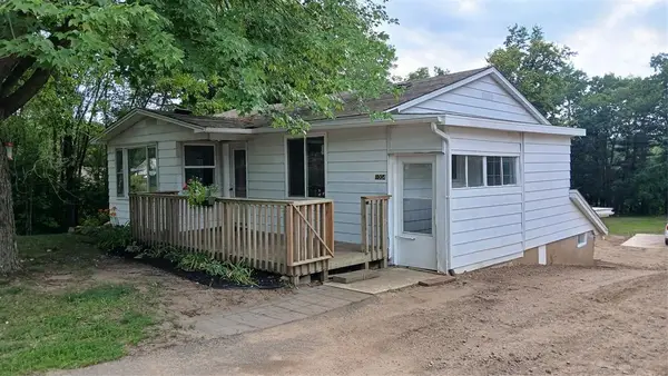 1004 Jefferson Avenue, Chippewa Falls, WI 54729