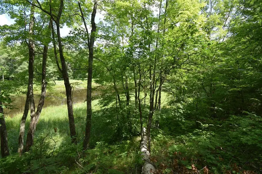 Lot 2 Saylors Lane, Siren, WI 54872 - #3