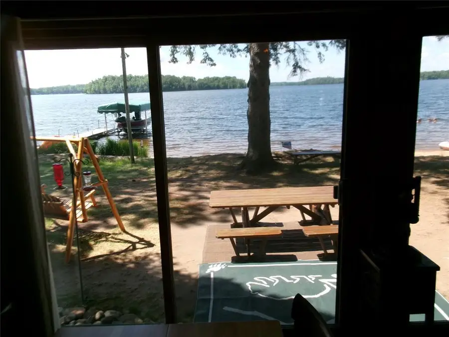 12817 O'Connor Road #2, Hayward, WI 54843 - #3