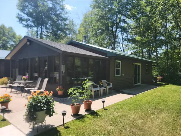 8244W Koeppler Road, Ojibwa, WI 54862