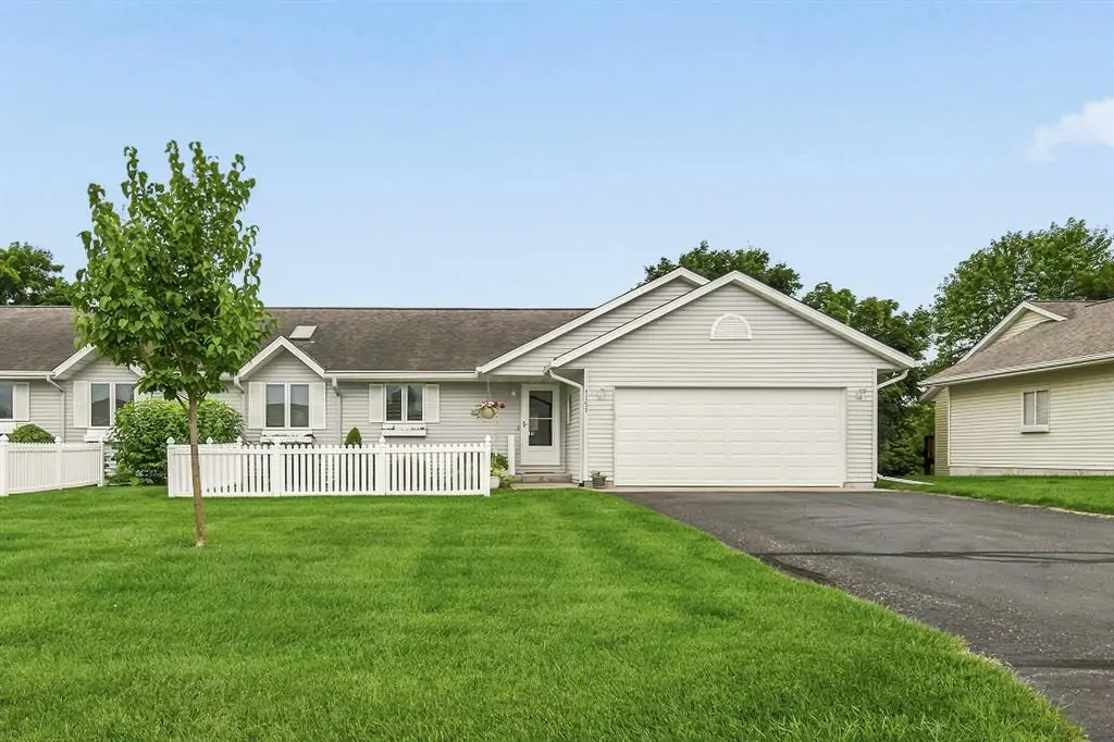 1151 Weather Ridge Road, Chippewa Falls, WI 54729 - #1
