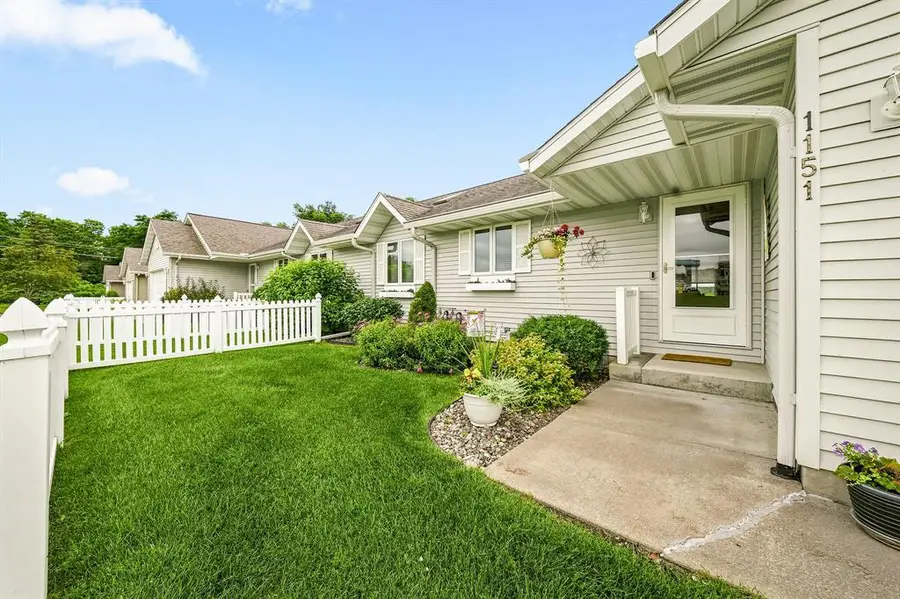 1151 Weather Ridge Road, Chippewa Falls, WI 54729 - #3