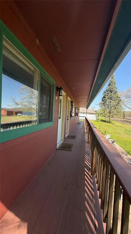 15326 W Birch Point Road #10, Hayward, WI 54843 - #3