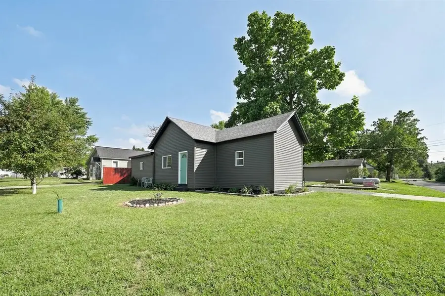 1643 Ludgate Street, Chippewa Falls, WI 54729 - #3