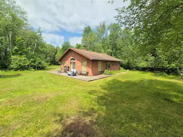 N9850 Woodland Lane, Phillips, WI 54555