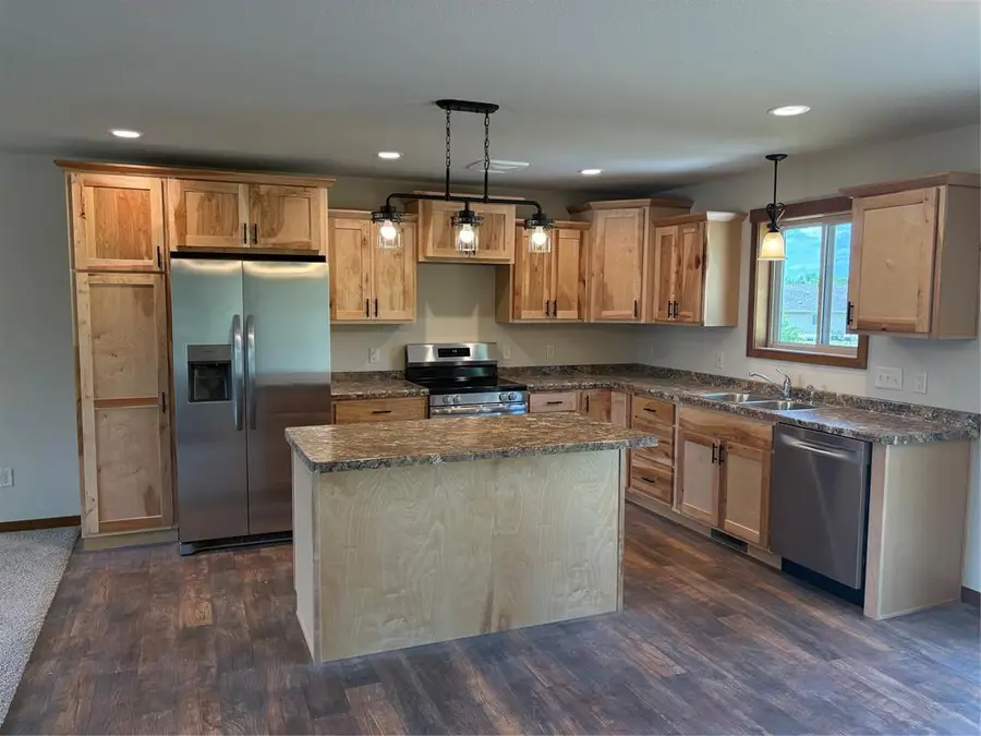 14698 45th Avenue, Chippewa Falls, WI 54729 - #2