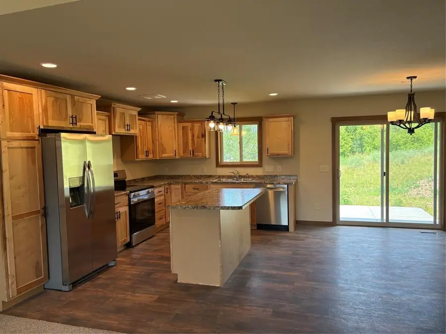 14698 45th Avenue, Chippewa Falls, WI 54729 - #3