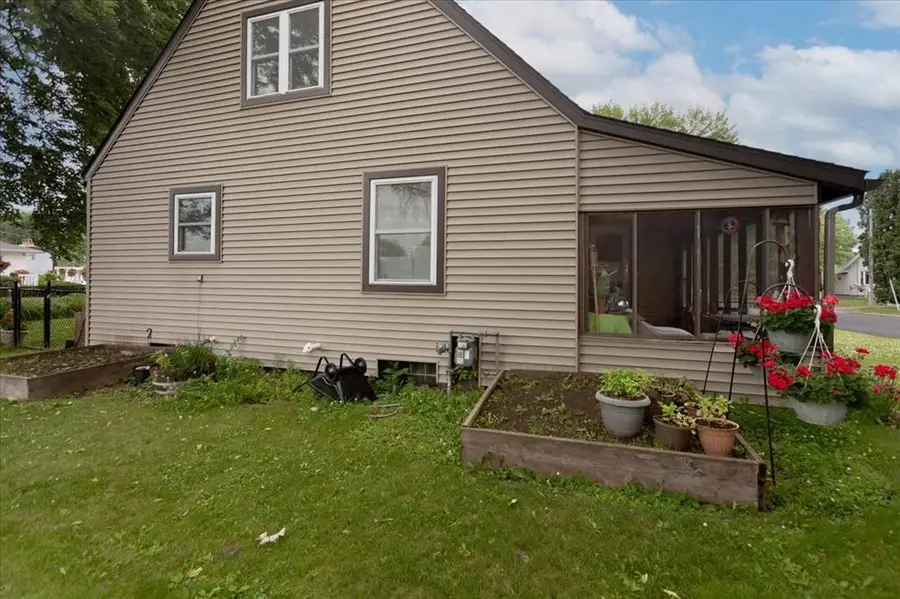 1113 Main Street, Boyceville, WI 54725 - #2