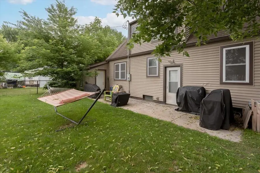1113 Main Street, Boyceville, WI 54725 - #3