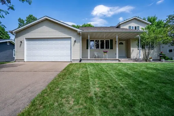 512 19th Street, Menomonie, WI 54751