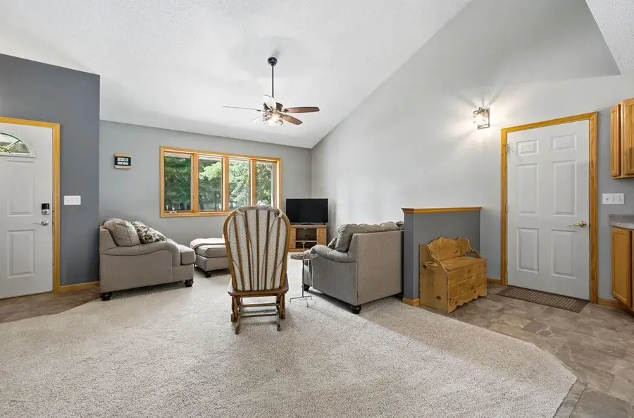 512 19th Street, Menomonie, WI 54751 - #2
