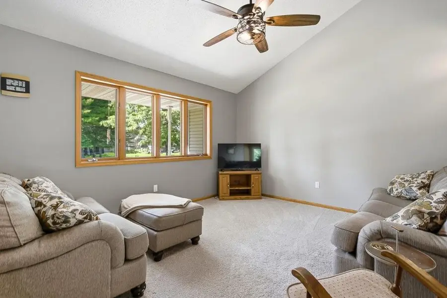 512 19th Street, Menomonie, WI 54751 - #3
