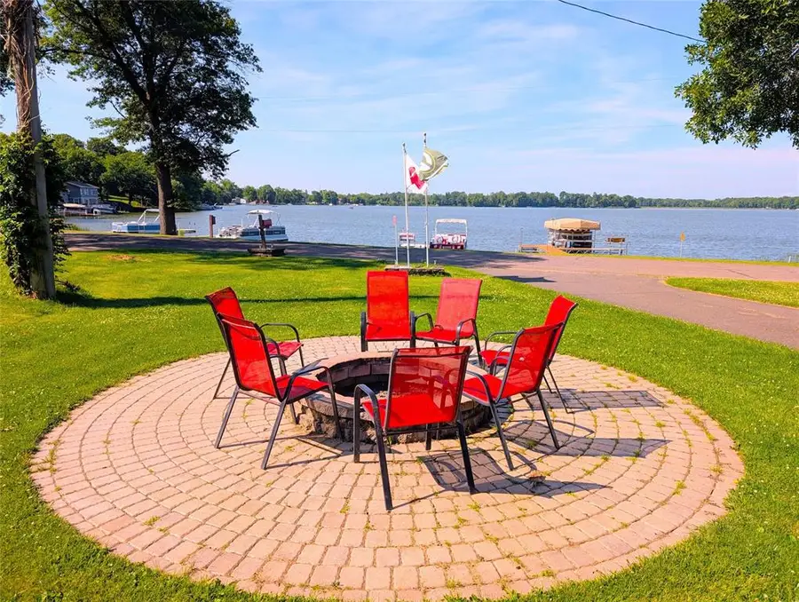 199 85th Avenue, Clayton, WI 54004 - #2