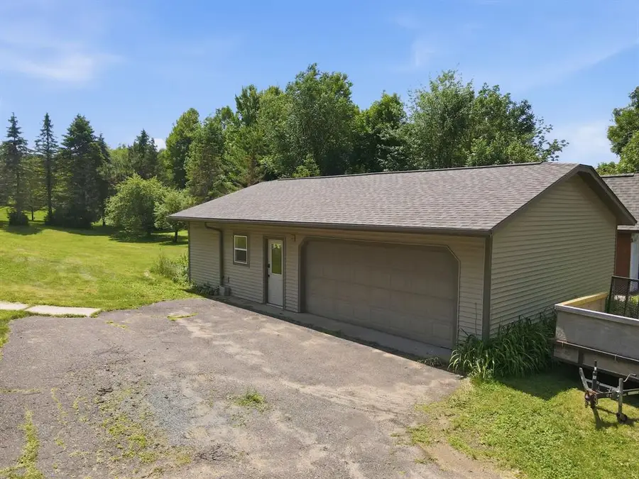 2449 150th Street, Luck, WI 54853 - #3