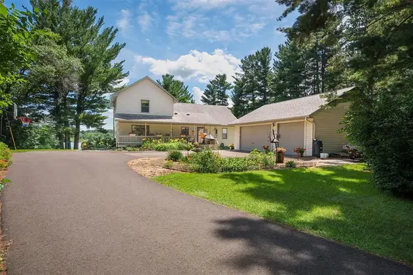 5991 North Shore Drive, Eau Claire, WI 54703