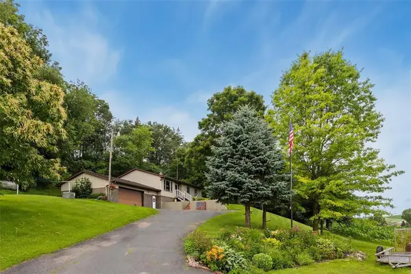 26399 Myers Valley Road, Arcadia, WI 54612