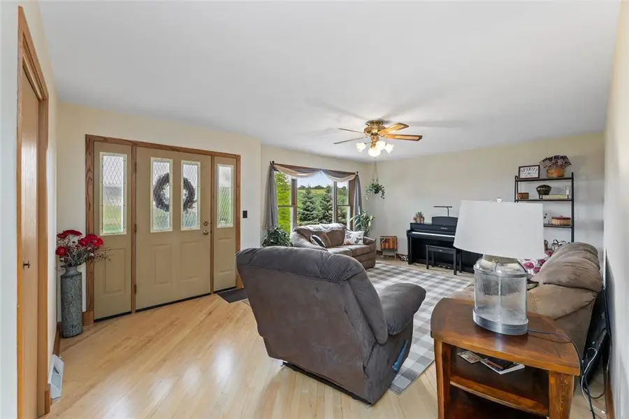 26399 Myers Valley Road, Arcadia, WI 54612 - #3