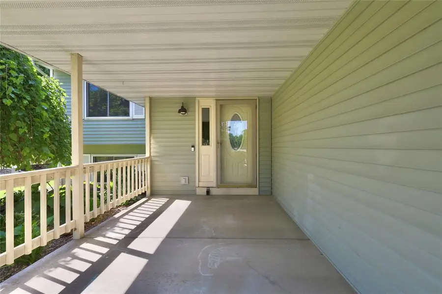 2849 Kohlhepp Road, Eau Claire, WI 54703 - #3